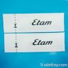 eas security labels