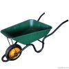 Wheel Barrow (WB3800)