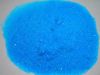 copper sulfate