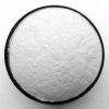 Titanium Oxide