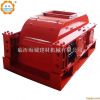 2PGC series double roller crusher