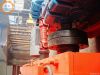 2PGS series Hydraulic Double Roller Crusher