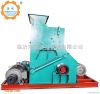 SCF two-stage hammer crusher (special for wet material)