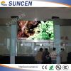 SUNCEN high brightness indoor digital LED p6