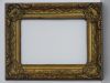 Beautiful decorative picture frame