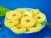 Canned Pineapple