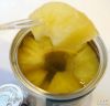 Canned Pineapple