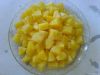 Canned Pineapple