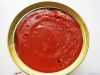 Tomato Paste