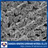 high quality low price synthetic abrasives Industrial diamond micron powder