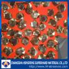 Industrial Synthetic Cubic Boron Nitride   CBN  powder