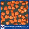 Industrial Synthetic Cubic Boron Nitride   CBN  powder