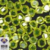 high quality industrial synthetic diamond 