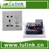 USB Charge Wall Socket/Faceplate/Wall Plate/Plug