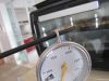 Stainless Steel Oven T...