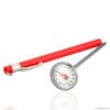 Meat Thermometer with ...