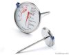 Meat Thermometer with ...