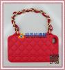 silicone bag case for ...