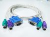 VGA, KVM Cable