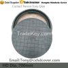 Hongda Manhole Cover /...