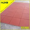 Playground Rubber Tiles