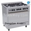 Hot sales Gas stove / ...