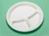 Paper Party Plates
