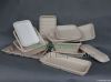 Disposable Bagasse Sup...
