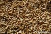 wood pellet suppliers,...