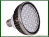 LED PAR Light