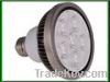 LED PAR Light