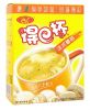 Natto Mushroom Vegetable Soup Mix / Natto Pumpkin Vegetable Soup Mix