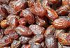 Fresh Organic Dates 