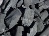 Hardwood Charcoal &...