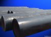 Carbon steel pipe ASTM...