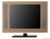 17 inch LCD TV