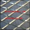 Expanded Metal mesh