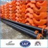 hdpe dredge floats pipe