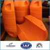 hdpe dredge floats pipe