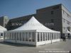 Square Pagoda tent 5*5m For Outdoor Event Or Party