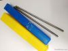 YL10.2 extruded carbide round rods