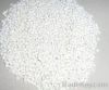 High impact Polystyrene