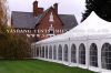 Trade Show Tent Marquees