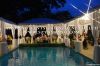 Party Tent Marquees