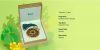 Solid Perfumes