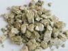 vermiculite for chinese manufacturers