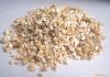 vermiculite for chinese manufacturers