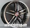 custom rims for car