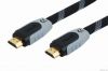 1.4V HDMI CABLE WITH ethernet