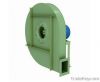 Air blower, Axial fan, Industrial  exhaust fan, Centrifugal fan